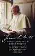 Audiobook In God'S Hands: The Spiritual Diaries of Pope st John Paul ii author Ii Pope John Paul