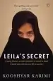 Audiobook Leila'S Secret author Kooshyar Karimi