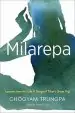 Audiobook Milarepa author Chogyam Trungpa