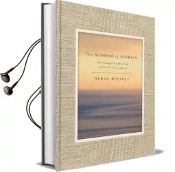 The Wisdom of Sundays: Life-Changing Insights From Super Soul Conversations Audiobook download free by Oprah Winfrey