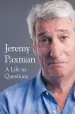 Audiobook A Life in Questions author Jeremy Paxman