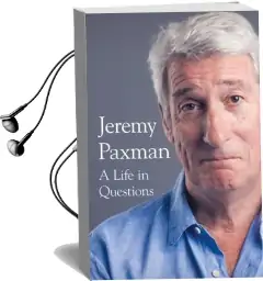 A Life in Questions Audiobook download free by Jeremy Paxman