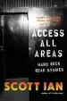 Audiobook Access all Areas: Stories From a Hard Rock Life author Scott Ian
