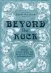 Audiobook Beyond the Rock: The Life of Joan Lindsay and the Mystery of Picnic at Hanging Rock author Janelle Mcculloch