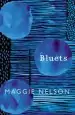 Audiobook Bluets author Maggie Nelson