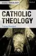 Audiobook Catholic Theology author Tracey Rowland