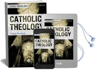 Catholic Theology Audiobook download free by Tracey Rowland