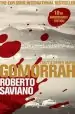 Audiobook Gomorrah: Italy'S Other Mafia author Roberto Saviano