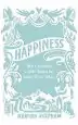 Audiobook Happiness: The Crooked Little Road to Semi-Ever After author Heather Harpham