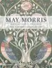 Audiobook May Morris: Arts & Crafts Designer author Anna Mason