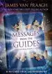 Audiobook Messages From the Guides Transformation Cards author James Van Praagh