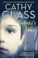 Audiobook Nobody'S son: All Alex Ever Wanted was a Family of his own author Cathy Glass