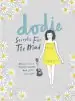 Audiobook Secrets for the mad: Obsessions, Confessions and Life Lessons author Dodie