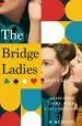 Audiobook The Bridge Ladies: A Memoir author Betsy Lerner