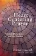 Audiobook The Heart of Centering Prayer author Cynthia Bourgeault
