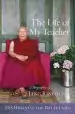 Audiobook The Life of my Teacher: A Biography of Ling Rinpoche author His Holiness The Dalai Lama