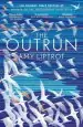 Audiobook The Outrun author Amy Liptrot