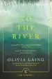 Audiobook To the River: A Journey Beneath the Surface author Olivia Laing