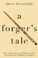 Audiobook A Forger'S Tale: The Memoir of one of Britain'S Most Successful and Infamous art Forgers author Shaun Greenhalgh