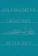 Audiobook An Engineer Imagines author Peter Rice