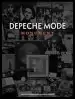 Audiobook Depeche Mode: Monument author Sascha Lange