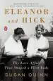 Audiobook Eleanor and Hick: The Love Affair That Shaped a First Lady author Susan Quinn