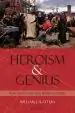 Audiobook Heroism and Genius: How Catholic Priests Built Western Civilization author William J. Slattery