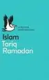 Audiobook Islam: The Essentials author Tariq Ramadan