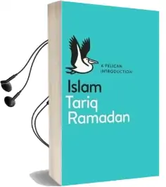Islam: The Essentials Audiobook download free by Tariq Ramadan