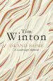 Audiobook Island Home: A Landscape Memoir author Tim Winton