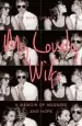 Audiobook My Lovely Wife: A Memoir of Madness and Hope author Mark Lukach