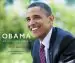 Audiobook Obama: An Intimate Portrait author Pete Souza