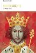 Audiobook Richard ii (Penguin Monarchs): A Brittle Glory author Laura Ashe