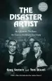 Audiobook The Disaster Artist: My Life Inside the Room, the Greatest bad Movie Ever Made author Greg Sestero