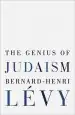 Audiobook The Genius of Judaism author Bernard Henri Levy