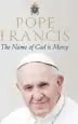 Audiobook The Name of god is Mercy author Pope Francis