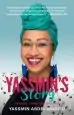 Audiobook Yassmin'S Story author Yassmin Abdel Magied