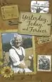 Audiobook Yesterday, Today and Forever author Maria Von Trapp