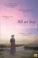Audiobook All at sea author Decca Aitkenhead