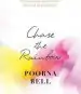 Audiobook Chase the Rainbow author Poorna Bell