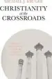 Audiobook Christianity at the Crossroads: How the Second Century Shaped the Future of the Church author Michael J. Kruger