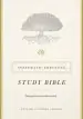 Audiobook Esv Systematic Theology Study Bible author Stephen J Wellum
