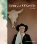 Audiobook Georgia O'Keeffe at Home author Alicia Inez Guzman
