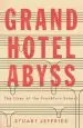 Audiobook Grand Hotel Abyss: The Lives of the Frankfurt School author Stuart Jeffries