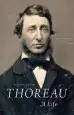Audiobook Henry David Thoreau: A Life author Laura Dassow Walls