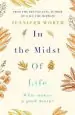 Audiobook In the Midst of Life author Jennifer Worth