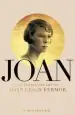 Audiobook Joan: Beauty, Rebel, Muse: The Remarkable Life of Joan Leigh Fermor author Simon Fenwick