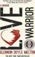 Audiobook Love Warrior (Oprah'S Book Club): A Memoir author Glennon Doyle Melton