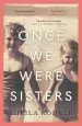 Audiobook Once we Were Sisters author Sheila Kohler