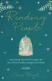 Audiobook Reading People: How Seeing the World Through the Lens of Personality Changes Everything author Anne Bogel